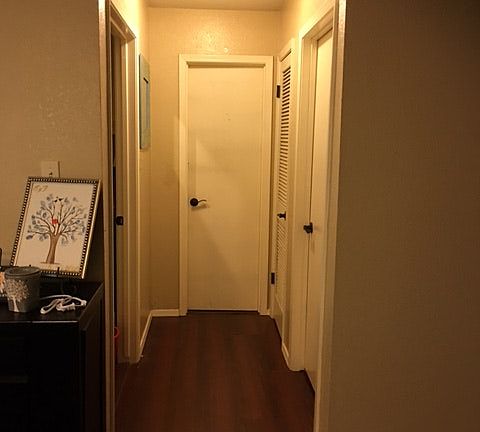 3rd image of 95 Poinciana Dr Unit 103