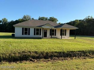 419 Evelyn St, Abbeville, LA 70510
