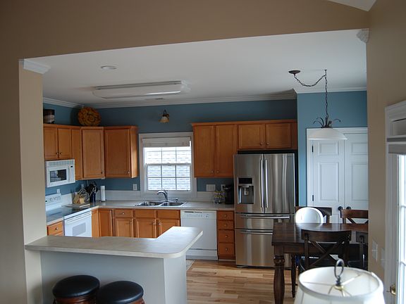 4th image of 112 S Niblick Ct