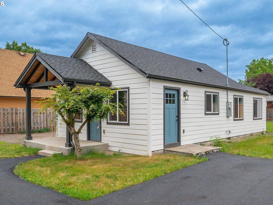1st image of 5580 SE 120th Ave