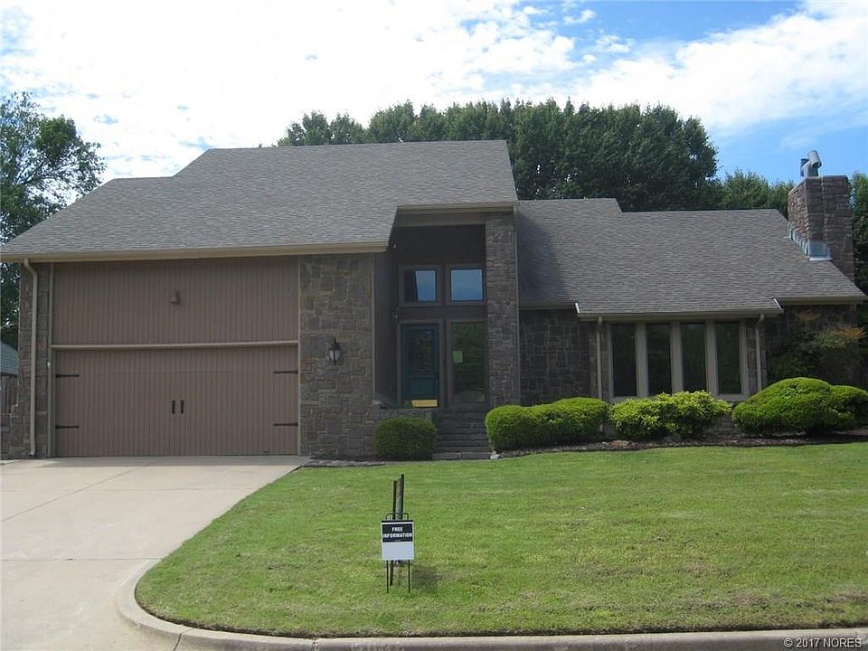 1st image of 2007 Glynnwood Dr