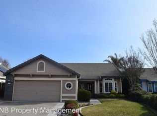 8352 Coven Hills Pl, Antelope, CA 95843