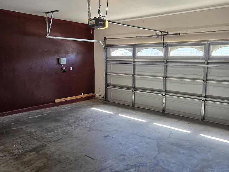 121 Headwaters Rd — Photo 20