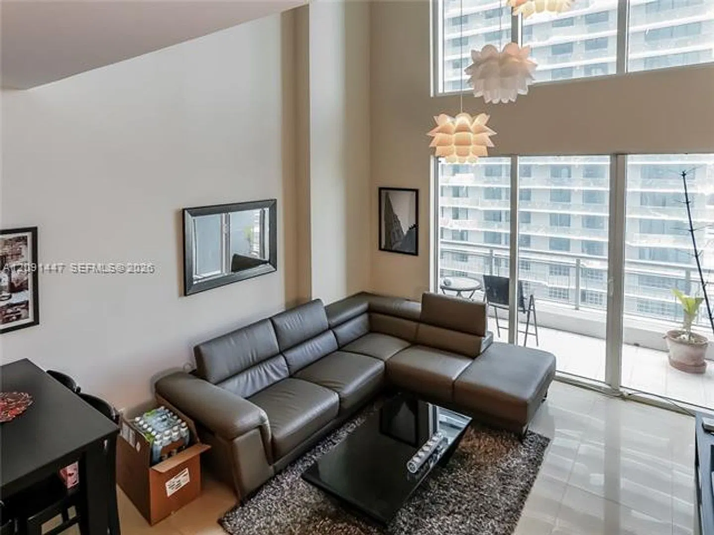 60 SW 13th St cu-3404, Miami, FL 33130 — Photo 3