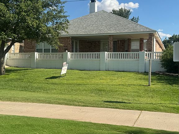 3rd image of 55 Cottonwood Ln #55