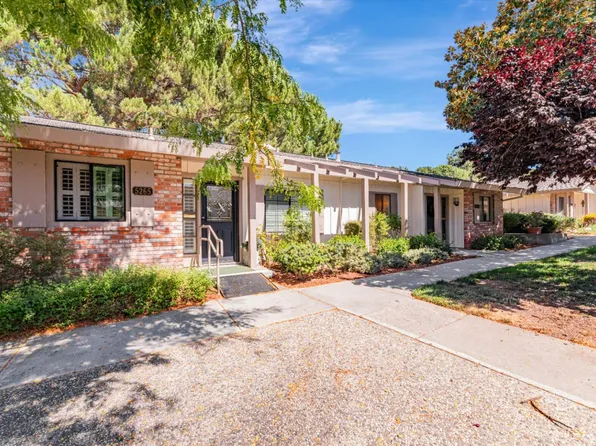 5264 Cribari Hts, San Jose, CA 95135