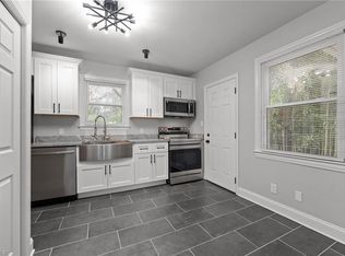 3403 Wilshire Dr, Greensboro, NC 27408