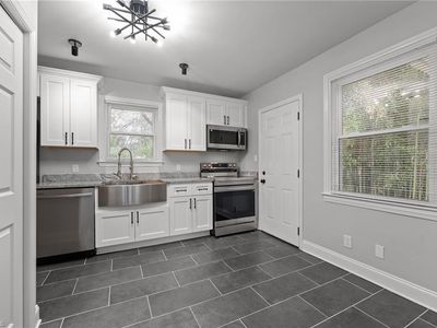 3403 Wilshire Dr, Greensboro, NC, 27408