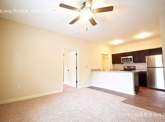 2nd image of 6439 NW 70th St APT 204