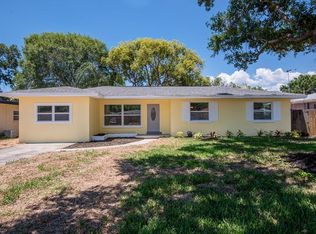 1604 Crown St, Clearwater, FL 33755