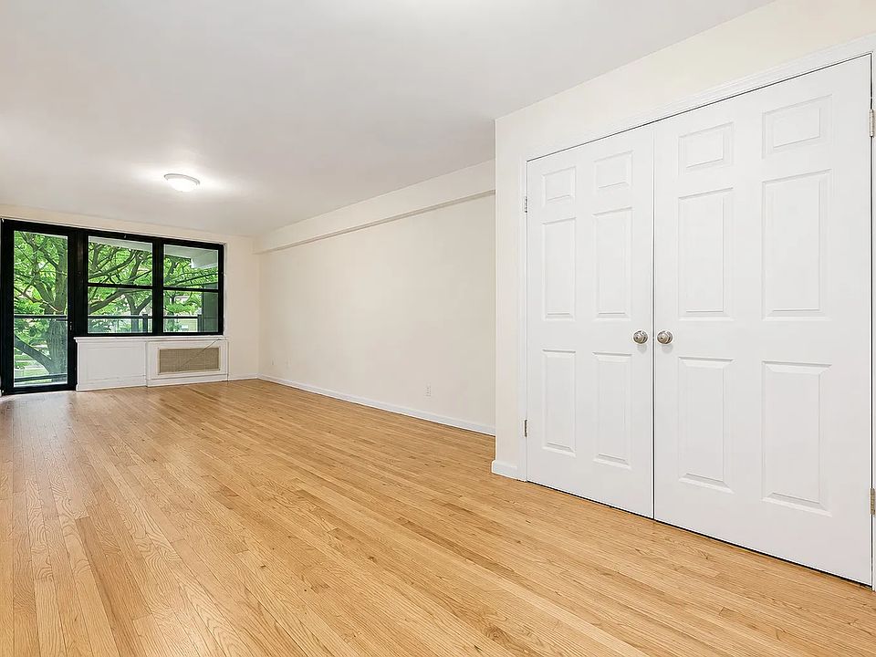 1st image of 483 Ocean Pkwy APT 1B