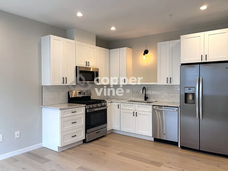 4205 Tejon St — Photo 5