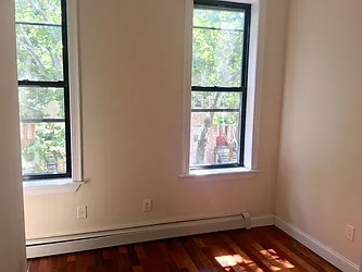 Rented by Brooklyn Properties
