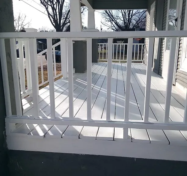 425 Greenwood Ave — Photo 8