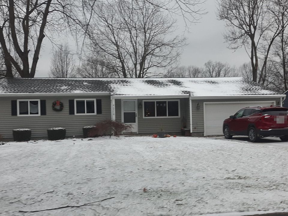 1st image of 6478 Antoinette Dr