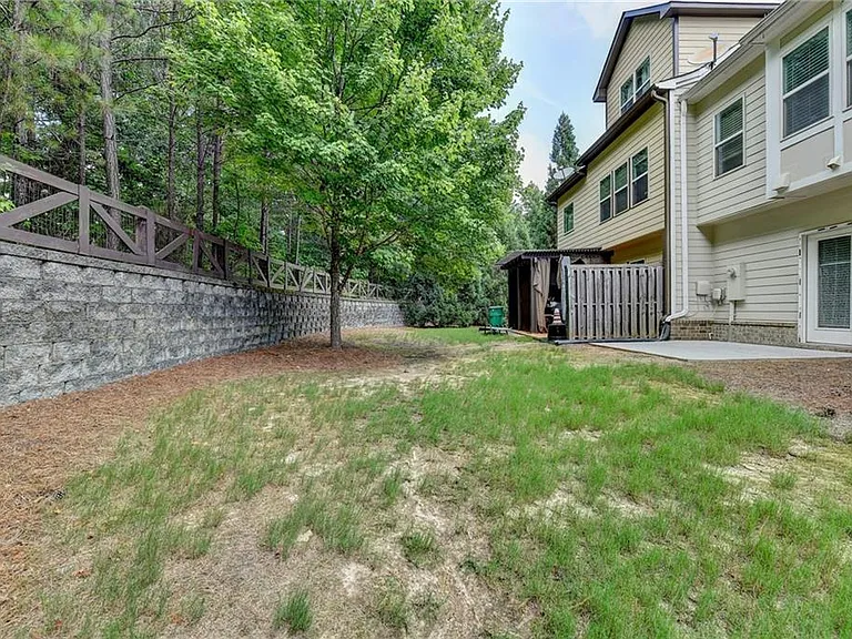 2152 Greencrest Cir — Photo 55