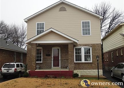 2nd image of 8762 Brentwood Pl