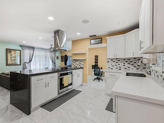 5th image of (Undisclosed Address)