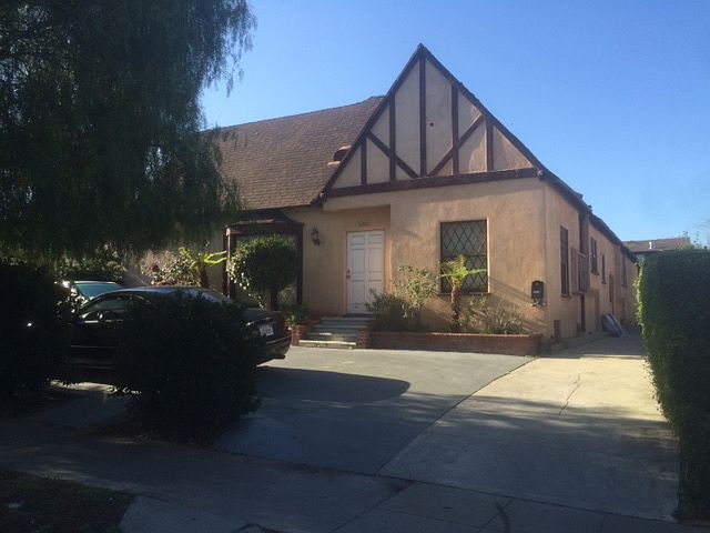 1st image of 6200 San Vicente Blvd