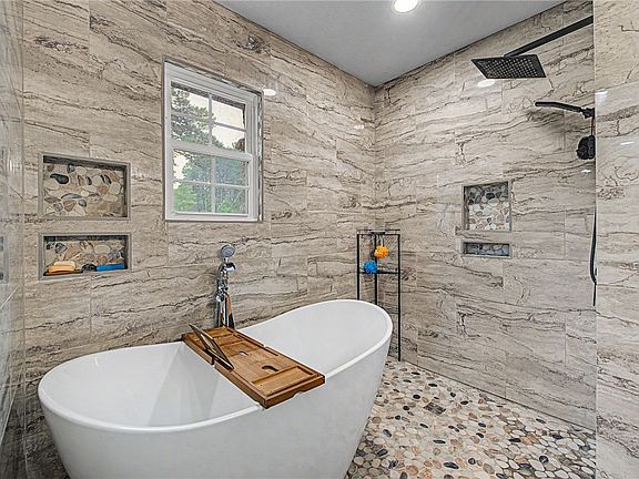 4th image of 13751 E Ventris Rd
