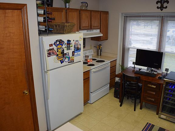 3rd image of 1233 Audene Ct