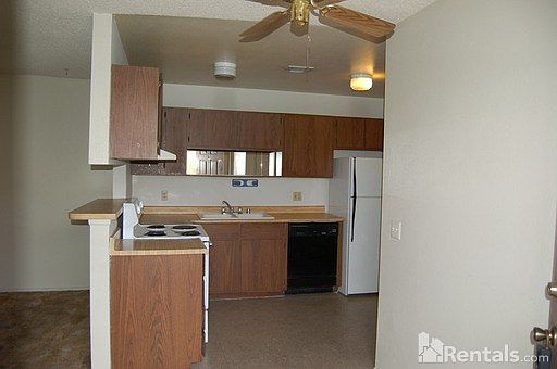4th image of 4205 Solteros St APT 4