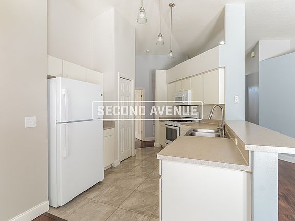 5th image of 4622 Tailfeather Ct