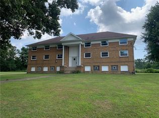 363 Mount Joy Rd, Mount Pleasant, PA 15666