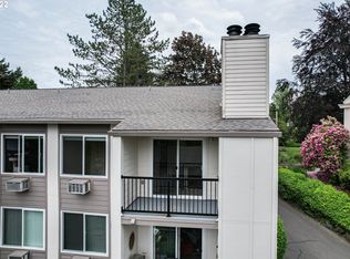 3166 SE Lake Rd #24, Portland, OR 97222