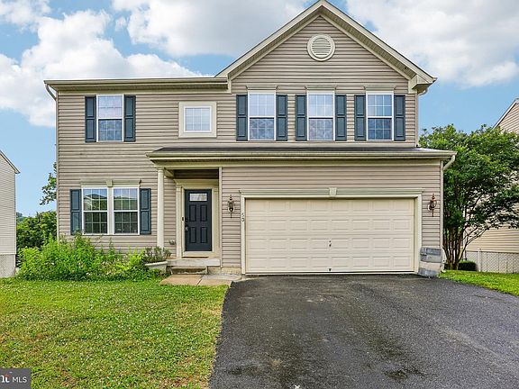 2nd image of 53 Haverhill Rd