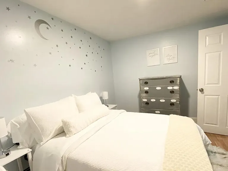 969 Blue Hill Ave #1 — Photo 7