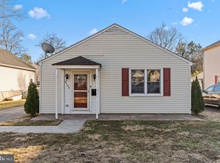 2704 Fernwood Ave, Roslyn, PA 19001