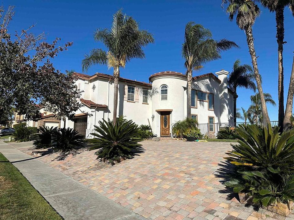 1st image of 1165 Surf Crest Dr