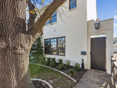 3415 Hamilton Ave, Fort Worth, TX, 76107