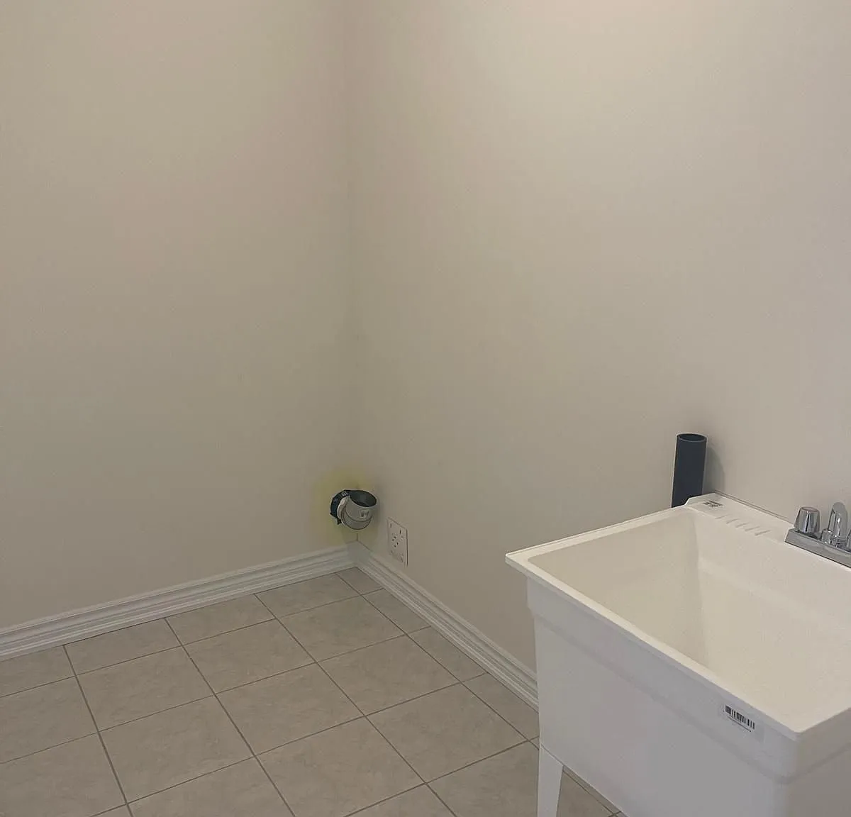 3 bed, $3,000 — Photo 4