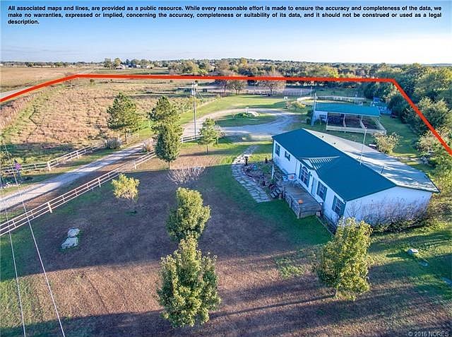 All associated maps and lines, are provided as a public resource. While every reasonable effort is made to ensure the accuracy and completeness of the data, we make no warranties, expressed or implied, concerning the accuracy, completeness or suitability 