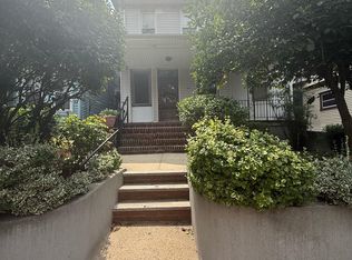 157 Harrison Ave FLOOR 2, Jersey City, NJ 07304