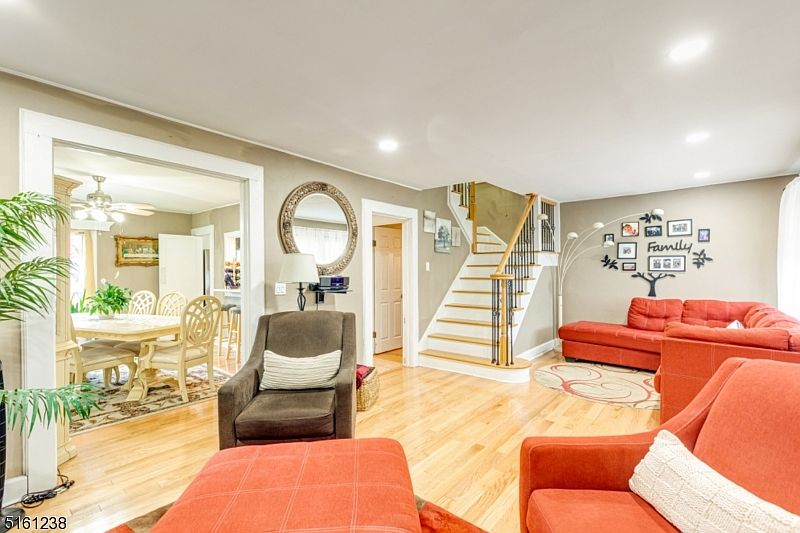 1st image of 244 Crawford Pl