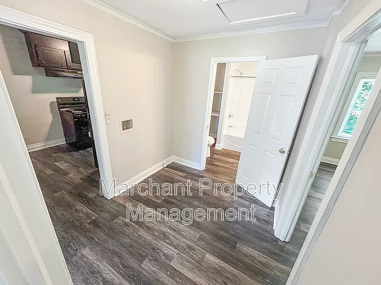 23 Agnew Rd — Photo 15