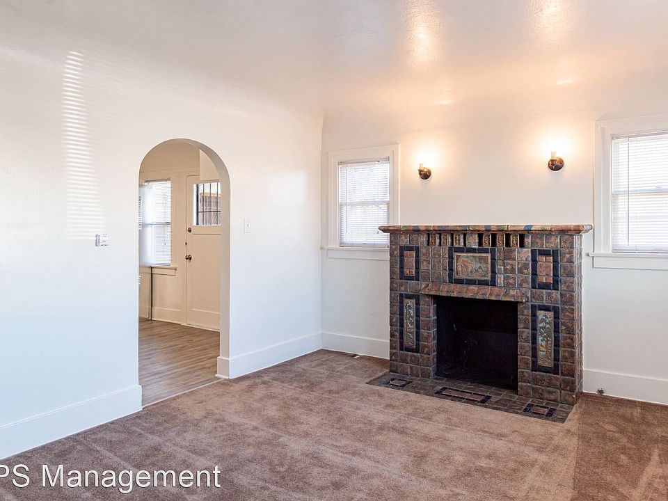 1st image of 3450 Santa Ana St #10855391