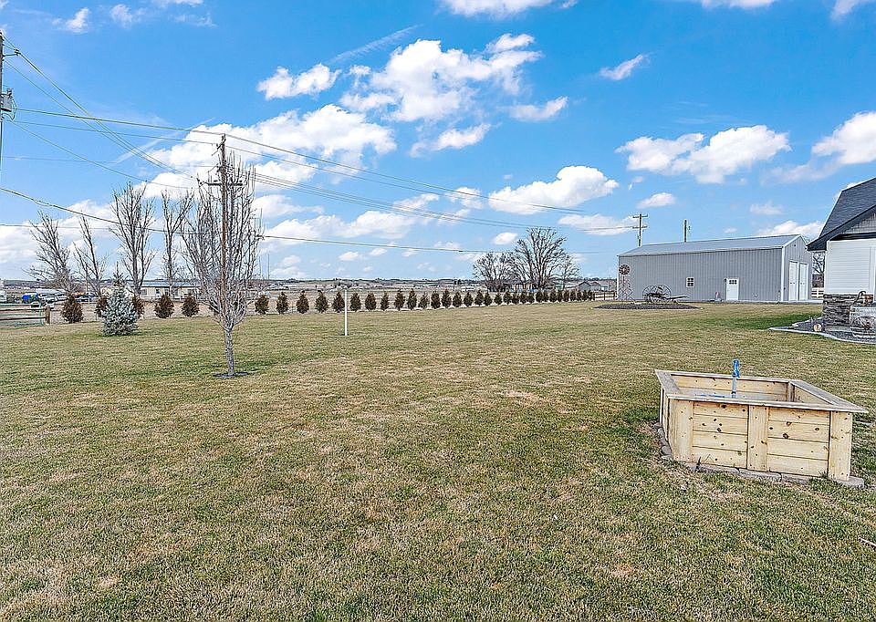 17968 Batt Corner Rd, Wilder, ID 83676 Zillow