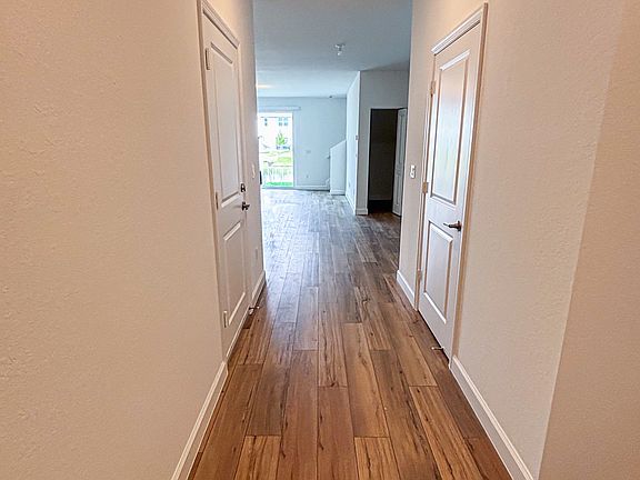 2nd image of 505 SE Rivergrass St #1