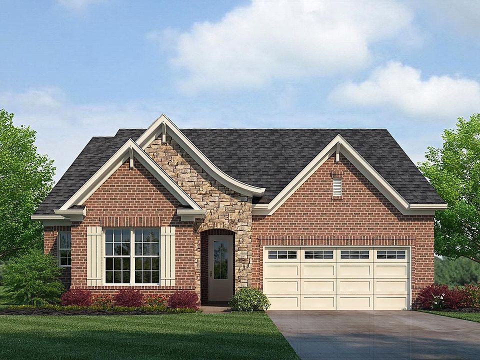 1st image of 1266 Loggerhead Ln Lot 21