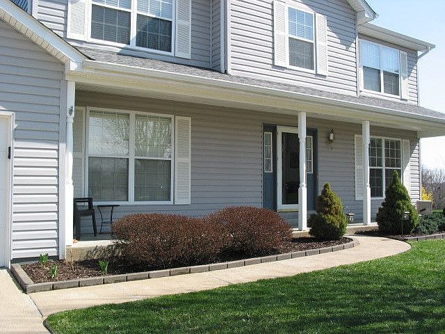 2nd image of 3568 Westport Dr
