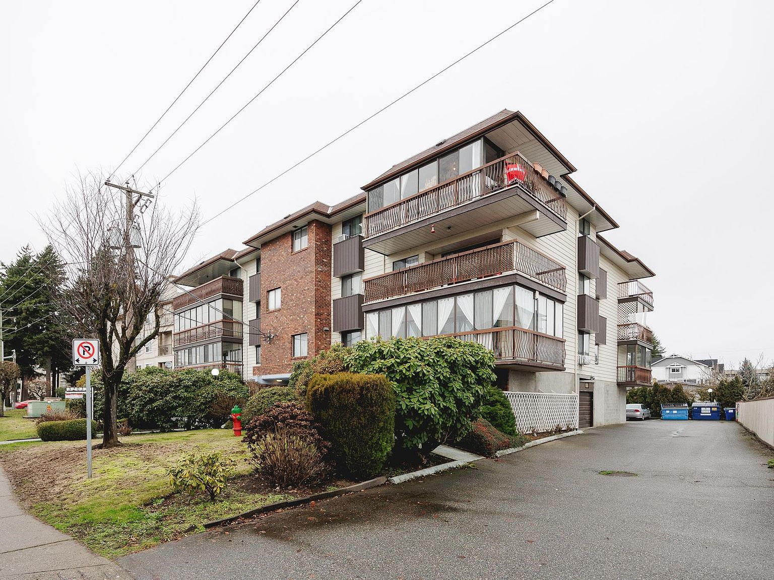 32033 Old Yale Rd 104, Abbotsford, BC V2T 2C8 MLS R2838855 Zillow