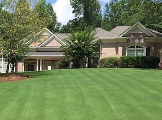 930 Weathermore Trc, Hoschton, GA 30548