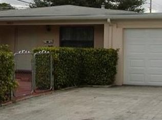 1805 SW 11th St, Fort Lauderdale, FL 33312