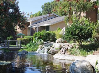 258 Pineview, Irvine, CA 92620