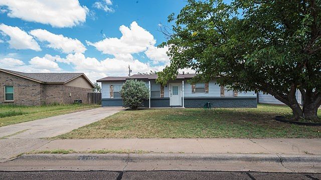 1st image of 3406 Tanner Dr