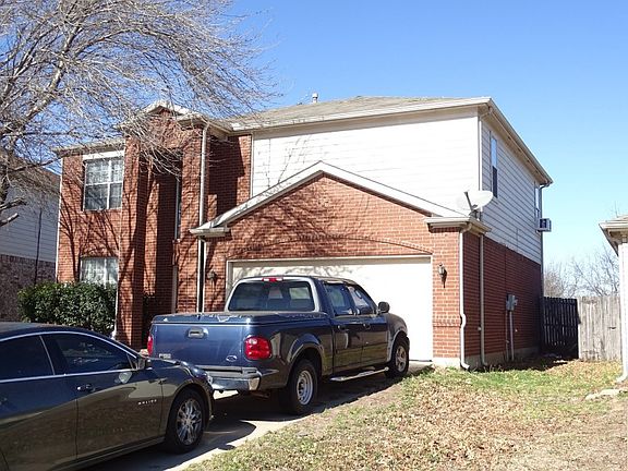 3rd image of 2624 Tar Heel Dr